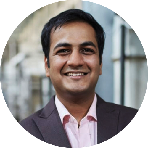 land developers in pune